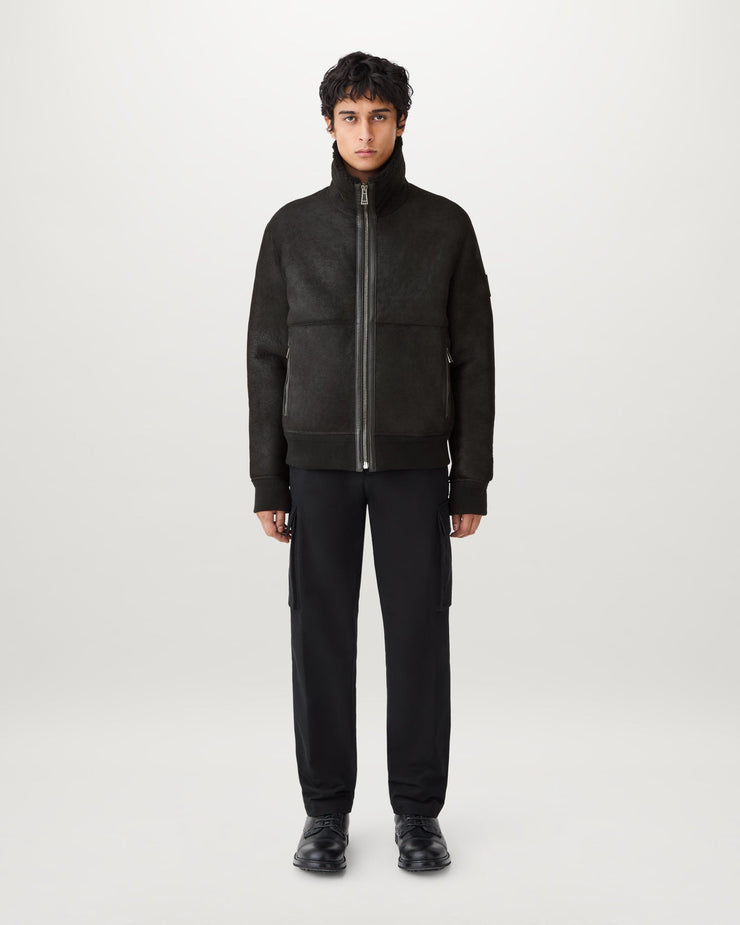 belstaff chaqueta trace Envío gratis