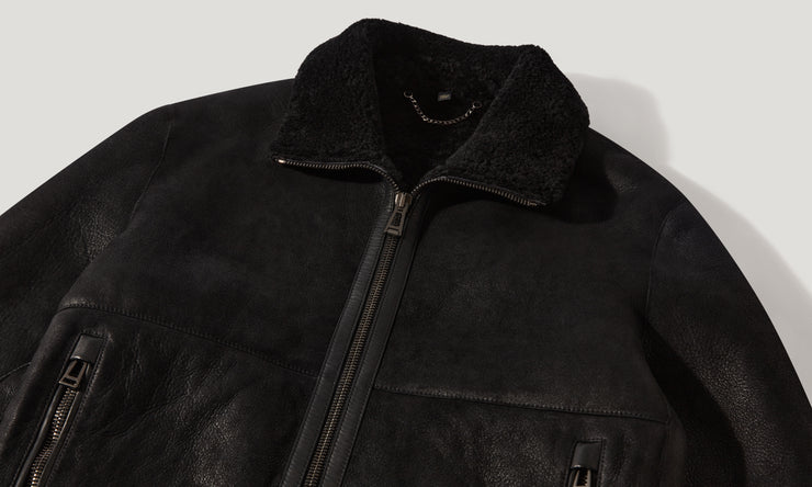 belstaff chaqueta trace Envío gratis