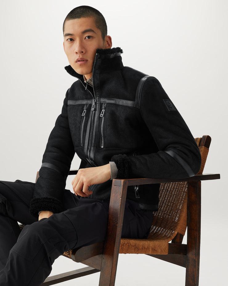 belstaff chaqueta tundra Últimos 3 días