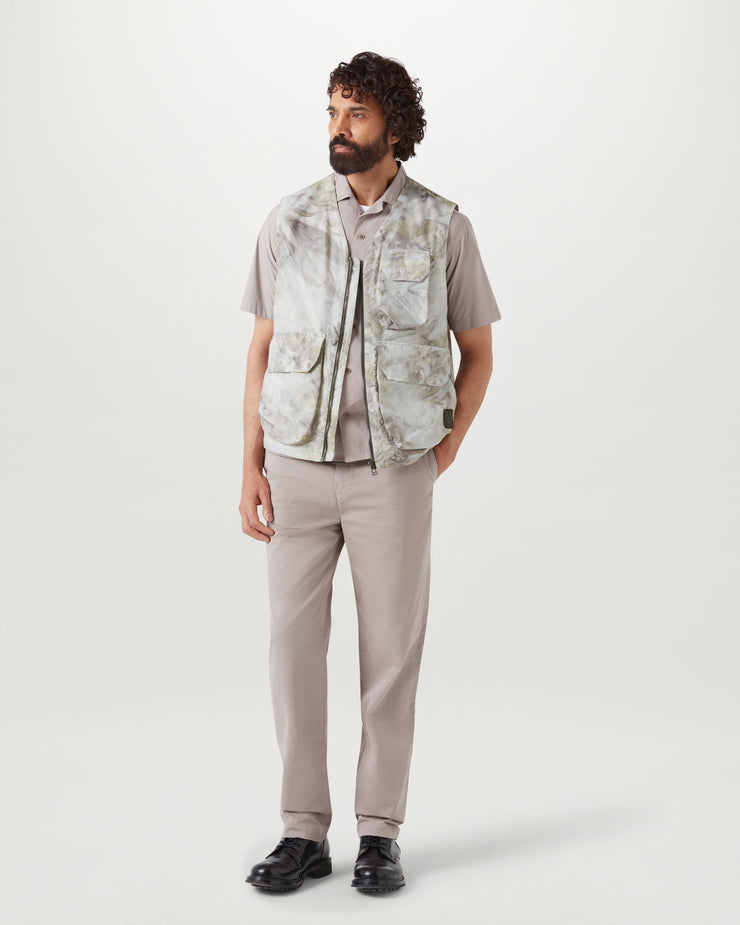 belstaff chaleco hithe Últimos 2 días