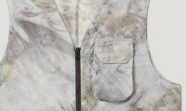 belstaff chaleco hithe Últimos 2 días