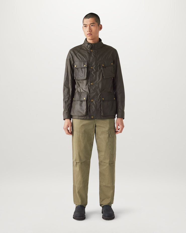 belstaff chaqueta fieldmaster Solo hoy