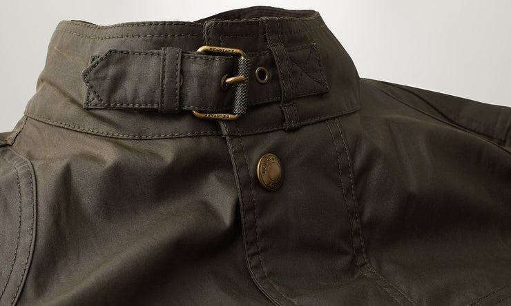 belstaff chaqueta fieldmaster Solo hoy