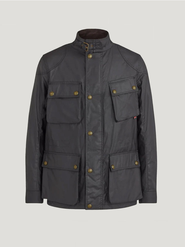belstaff chaqueta fieldmaster Solo hoy