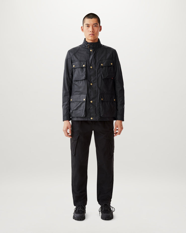 belstaff fieldmaster jacket Oferta especial de fábrica