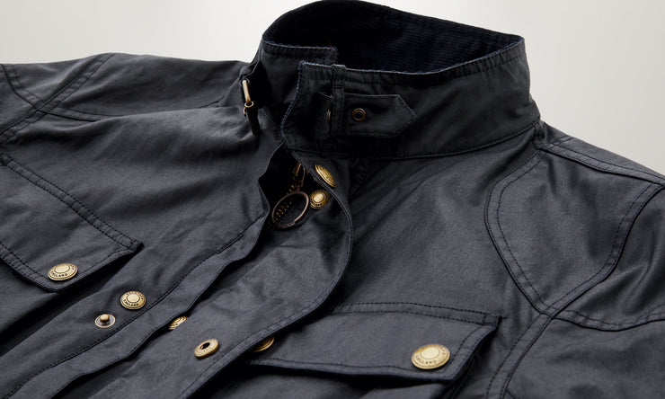 belstaff fieldmaster jacket Oferta especial de fábrica