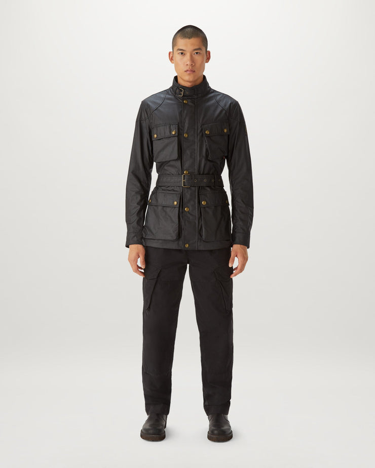 belstaff chaqueta trialmaster Grandes descuentos