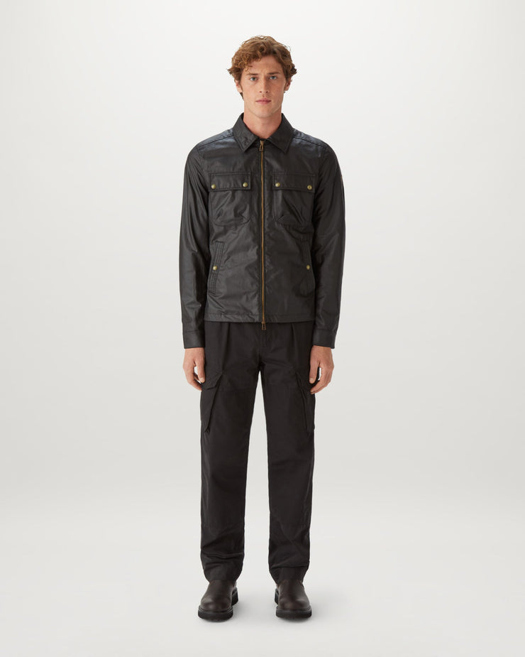 belstaff sobrecamisa tour Envío internacional gratuito