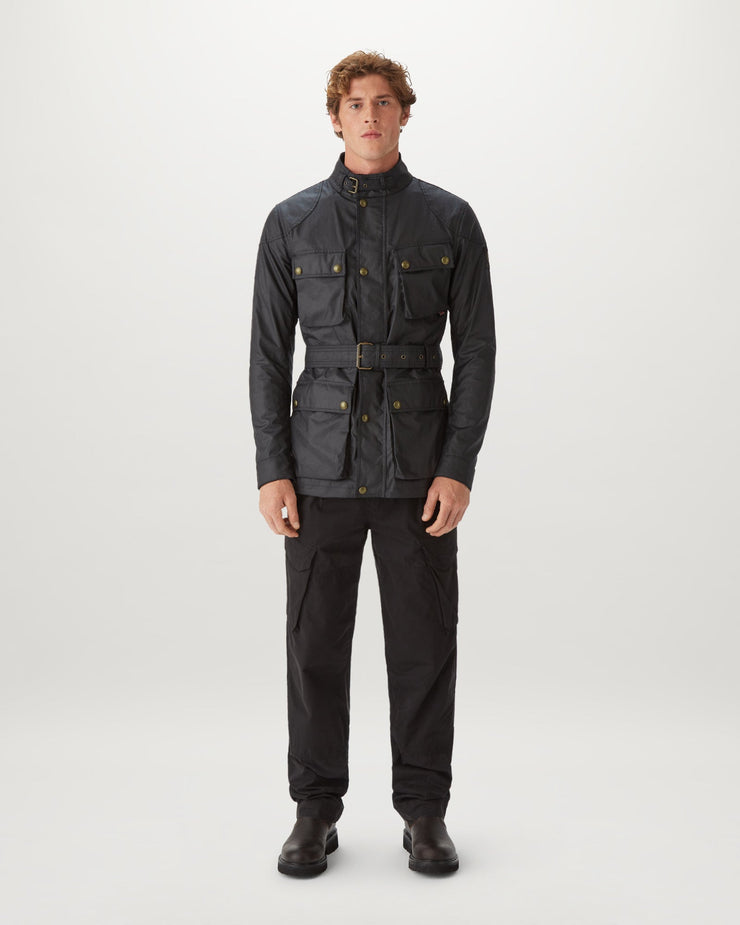 belstaff chaqueta trialmaster Precios de Black Friday