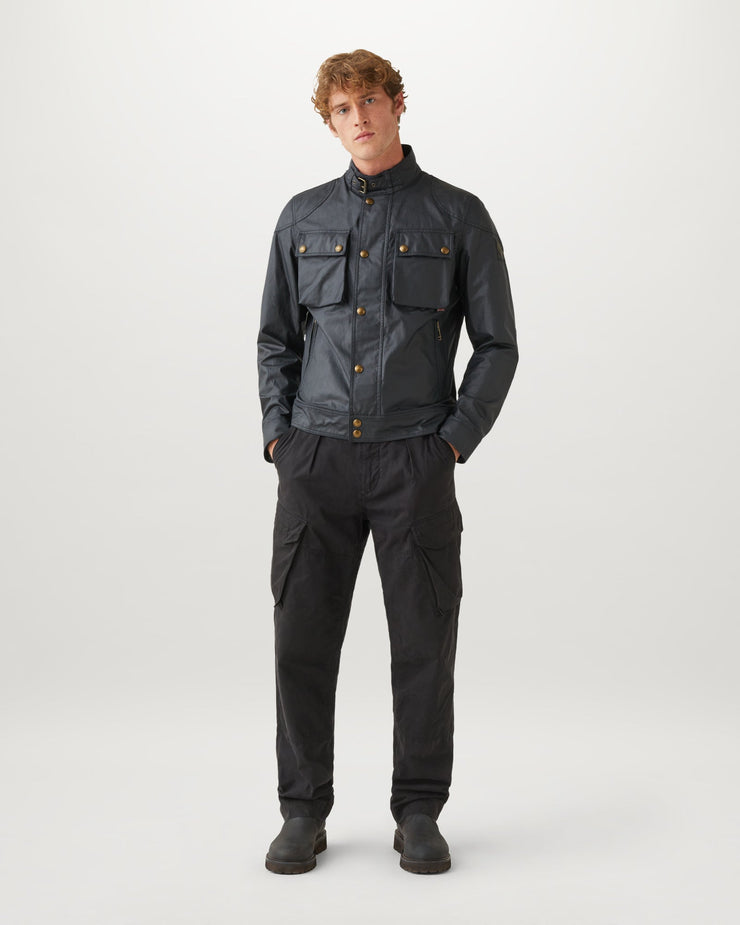 belstaff chaqueta racemaster En oferta