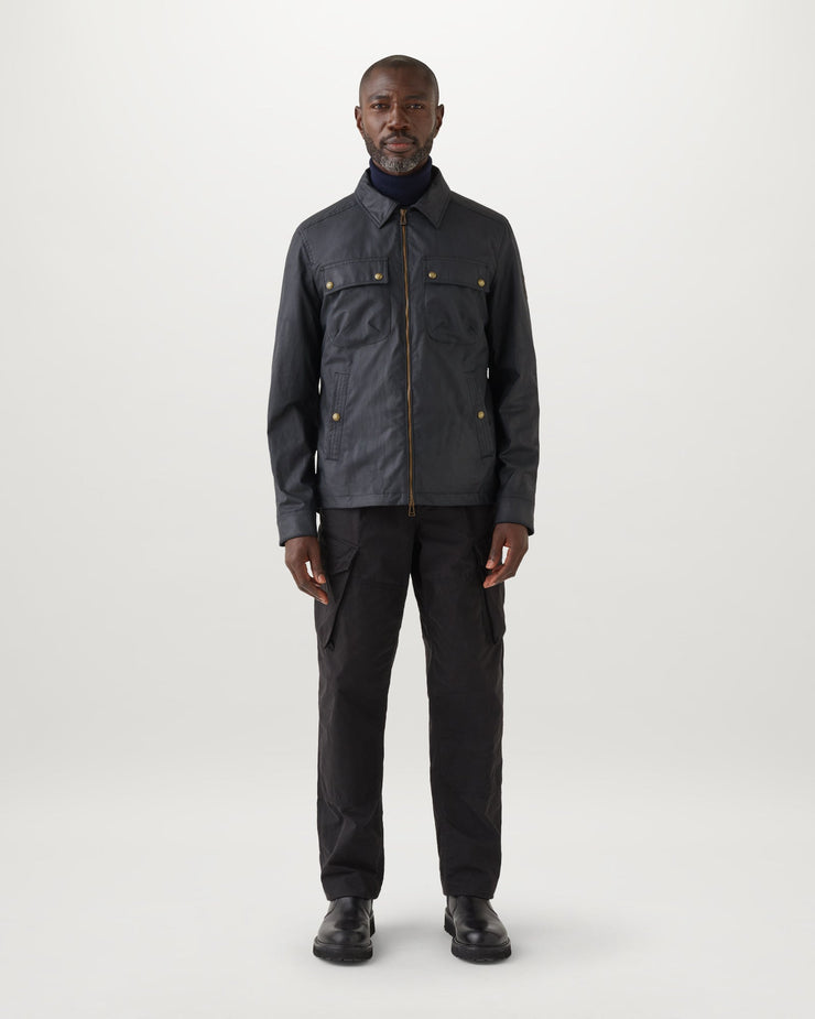belstaff sobrecamisa tour Libre de impuestos