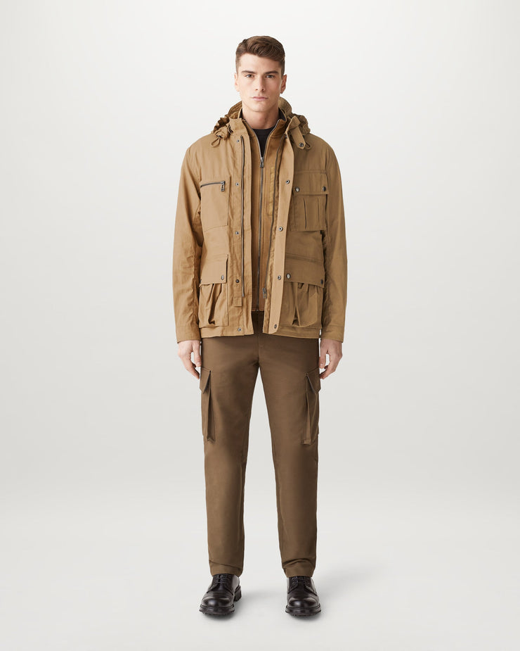 belstaff centenary field jacket Oferta exclusiva