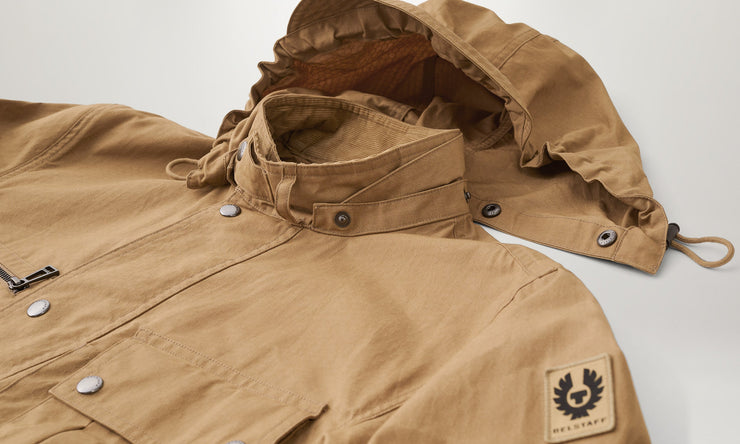 belstaff centenary field jacket Oferta exclusiva