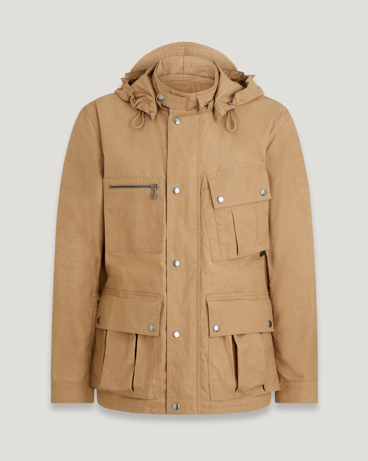 belstaff centenary field jacket Oferta exclusiva
