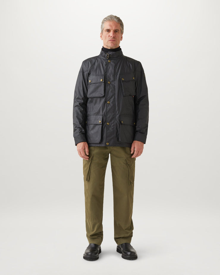 belstaff chaqueta fieldmaster Descuento por venta flash