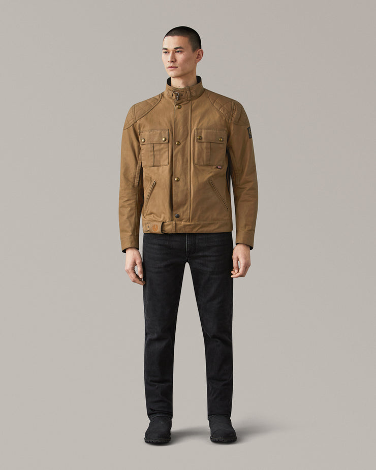 belstaff brooklands motorcycle jacket Rebajas de fin de temporada