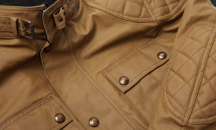 belstaff brooklands motorcycle jacket Rebajas de fin de temporada