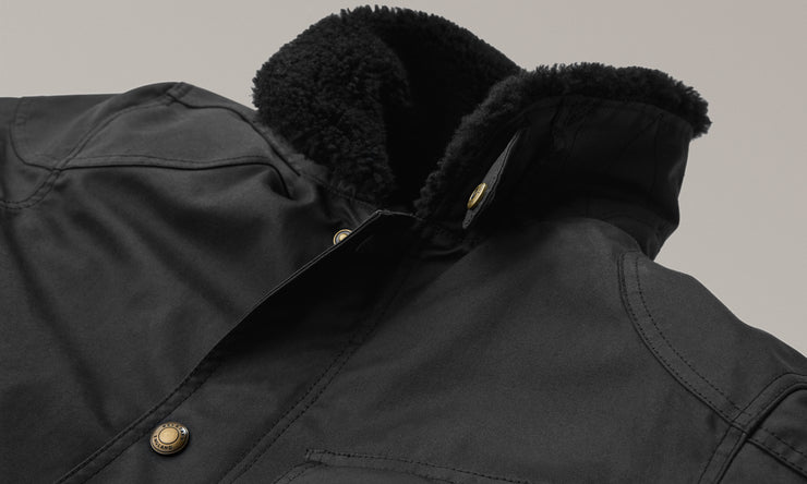 belstaff chaqueta convoy Venta caliente