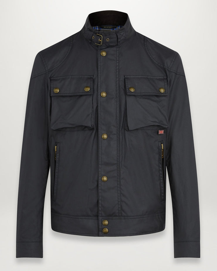belstaff chaqueta racemaster