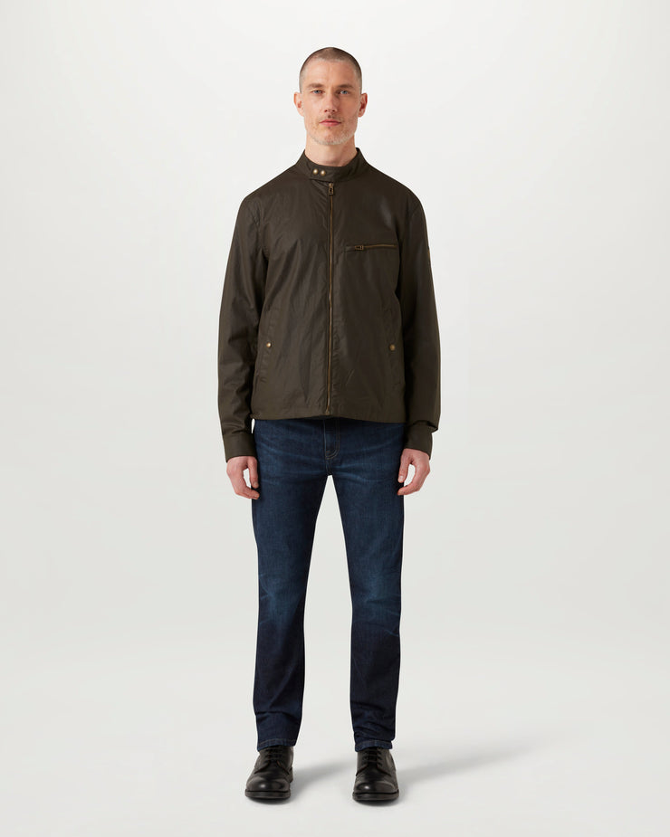 belstaff chaqueta walkham Rebajas de fábrica