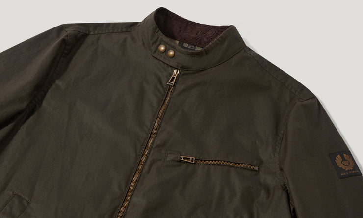 belstaff chaqueta walkham Rebajas de fábrica
