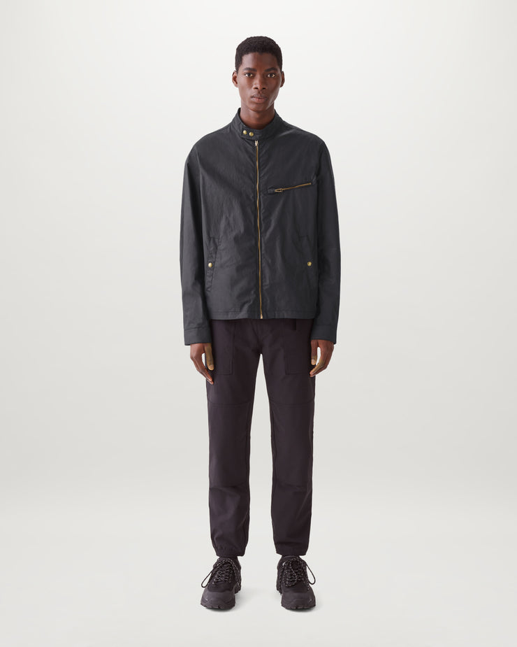 belstaff chaqueta walkham Los más vendidos