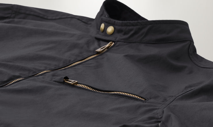 belstaff chaqueta walkham Los más vendidos