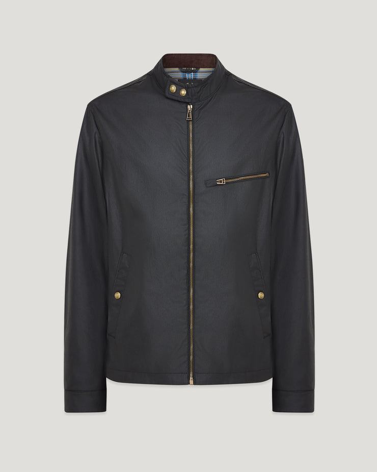 belstaff chaqueta walkham
