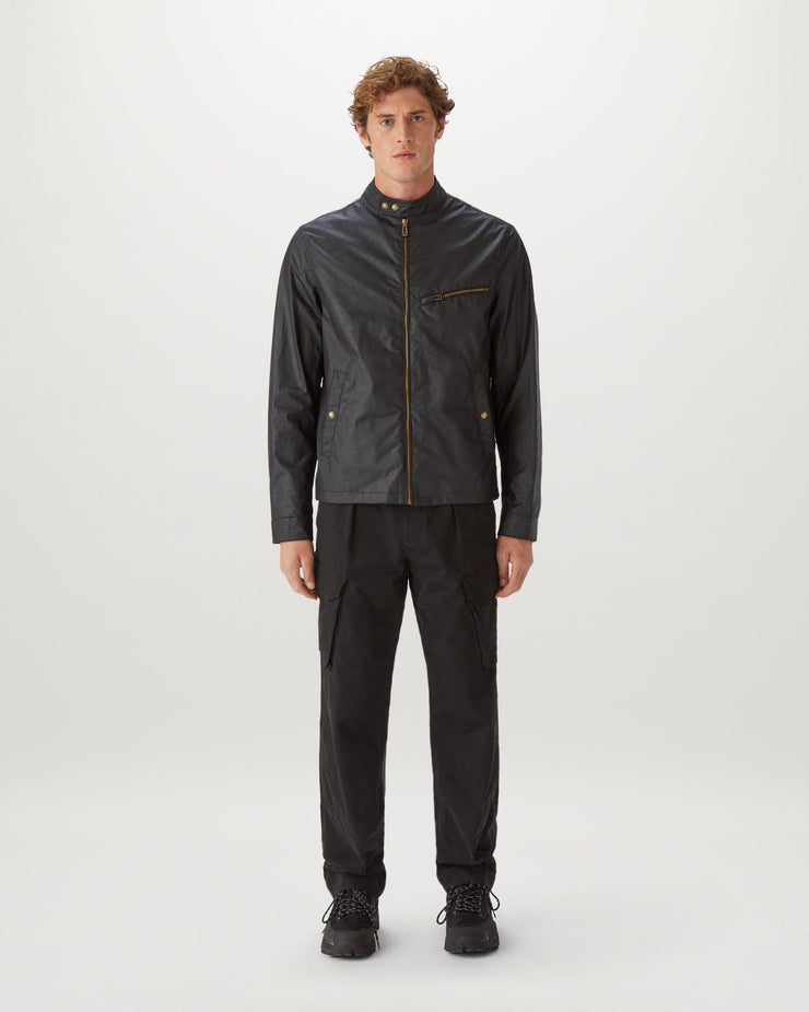 belstaff chaqueta walkham Liquidación