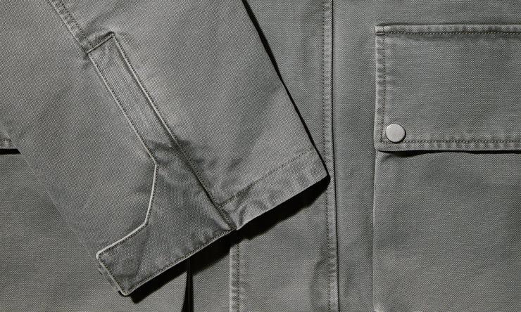 belstaff chaqueta enduro belstaff x represent Mejor oferta