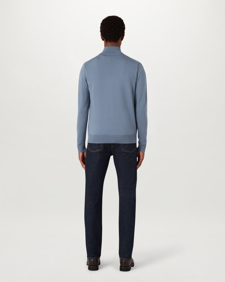 belstaff kelbrook zip cardigan Últimos 3 días