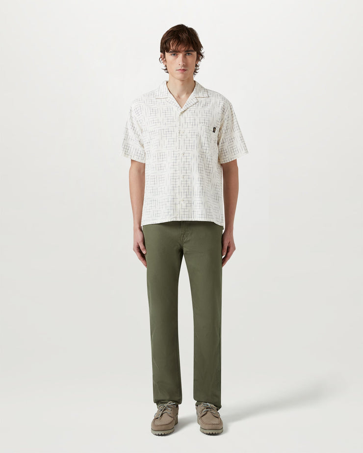 belstaff camisa tide En oferta