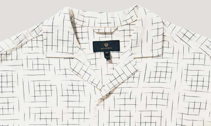 belstaff camisa tide En oferta