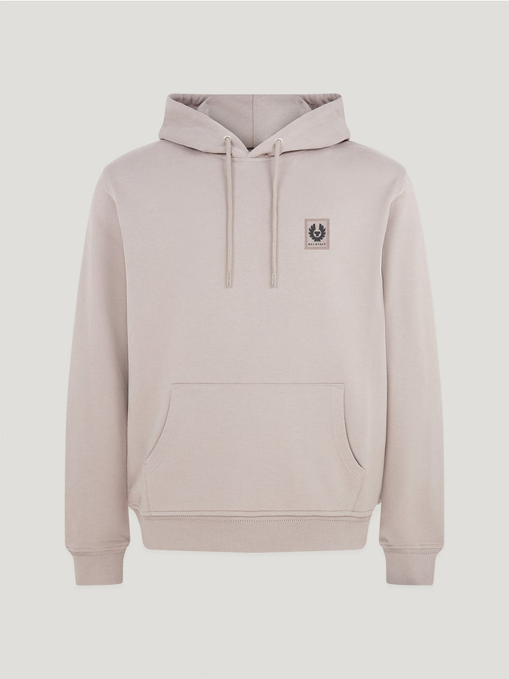 belstaff sudadera con capucha belstaff