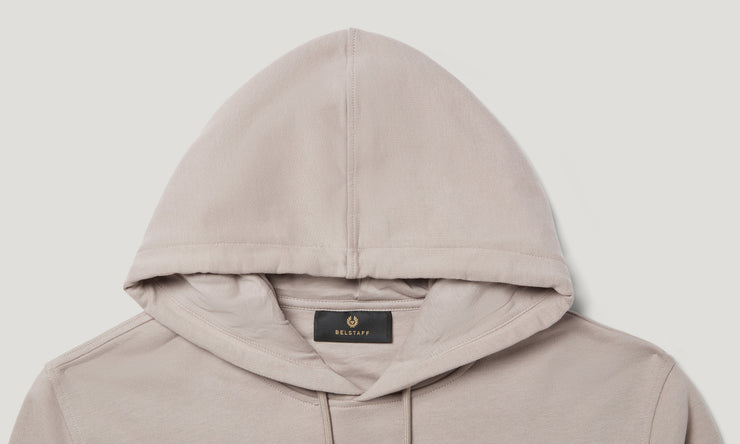 belstaff sudadera con capucha belstaff Oferta exclusiva