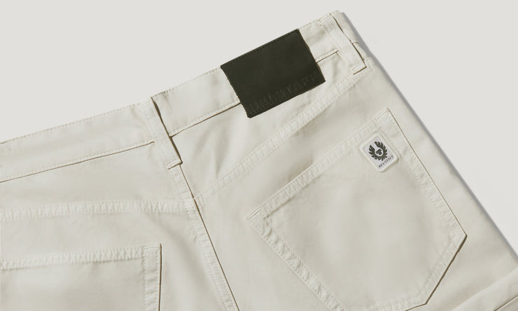 belstaff vaqueros longton Última moda