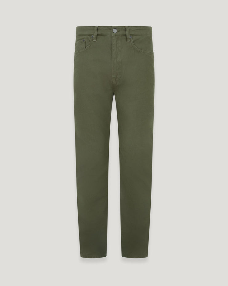 belstaff vaqueros longton Última moda