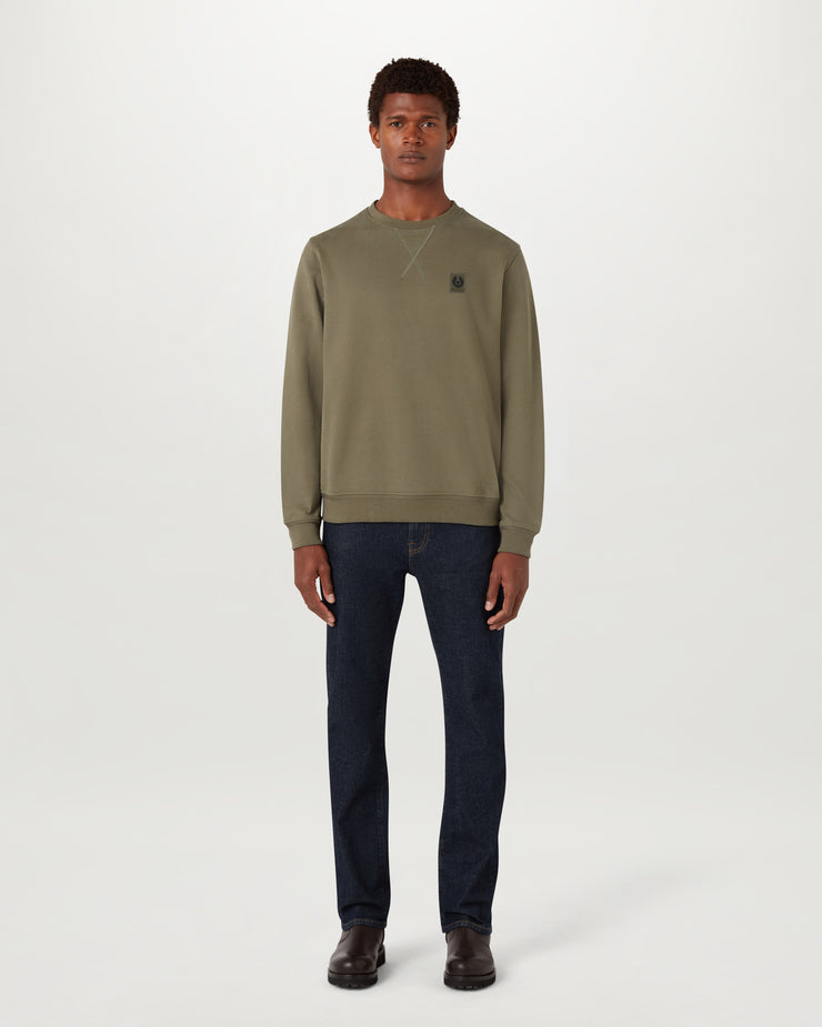 belstaff sudadera belstaff Ofertas de temporada