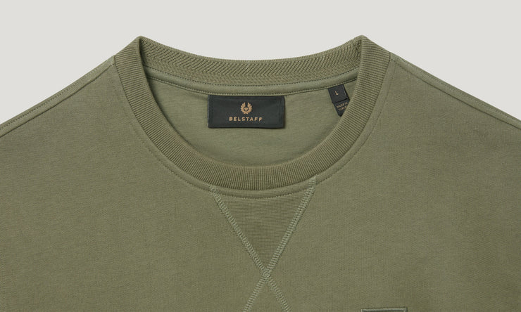 belstaff sudadera belstaff Ofertas de temporada