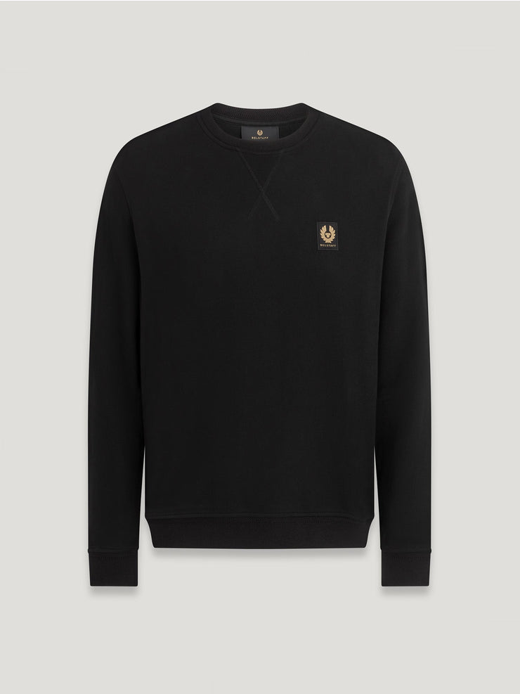 belstaff sudadera belstaff Ofertas de temporada