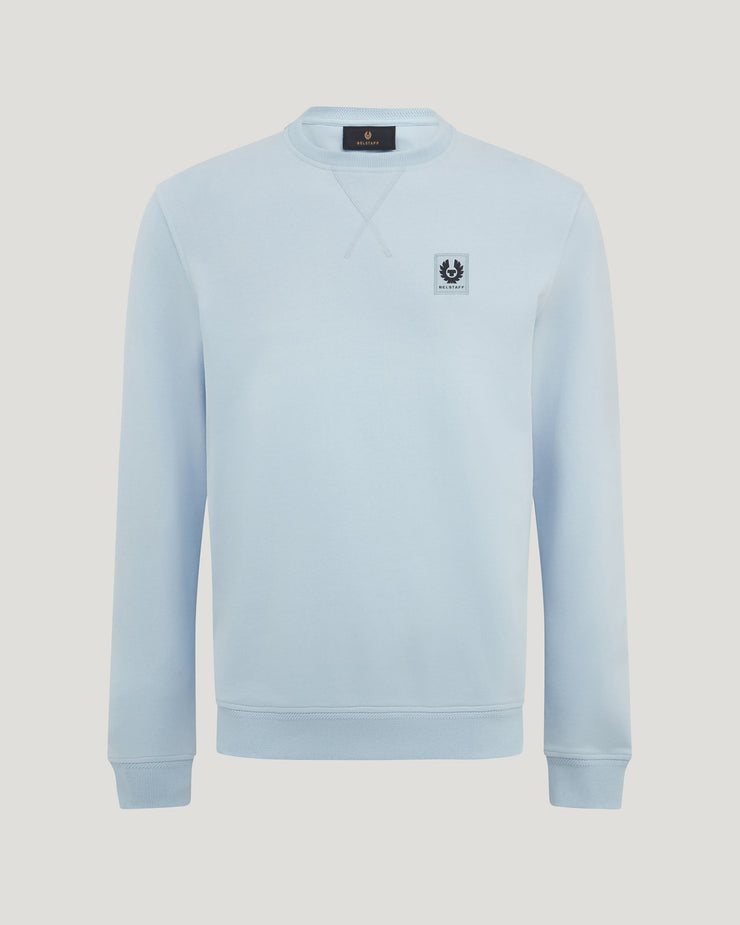belstaff sudadera belstaff