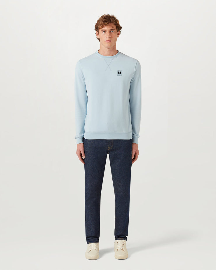 belstaff sudadera belstaff Ofertas especiales