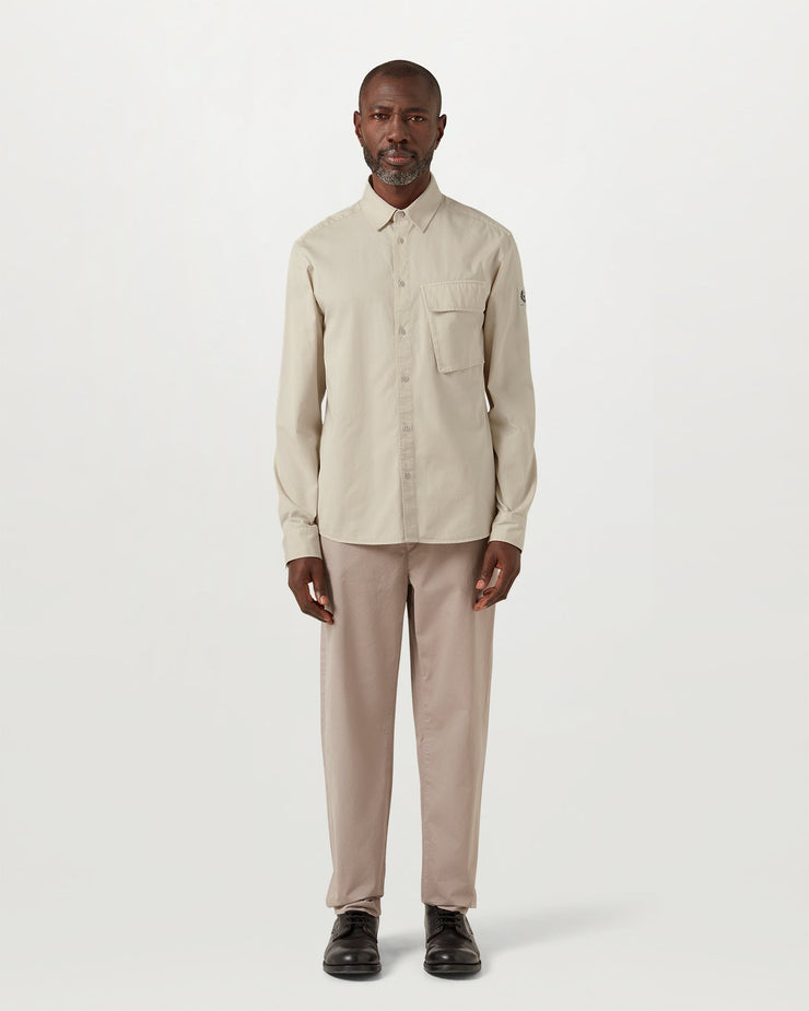 belstaff camisa scale Rebajas de fin de temporada