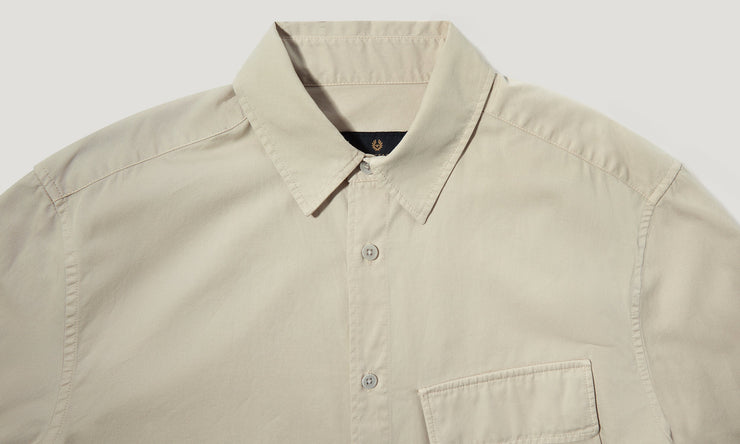belstaff camisa scale Rebajas de fin de temporada