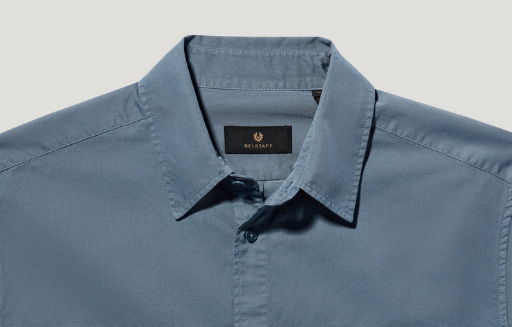 belstaff camisa scale Precio ultrabajo