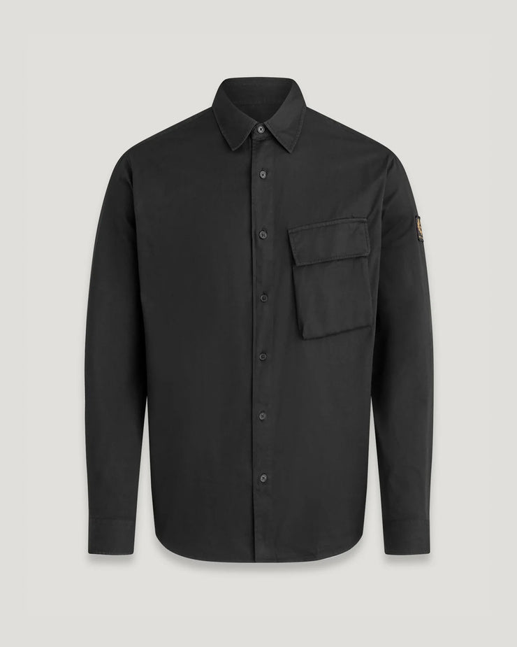 belstaff camisa scale Precio ultrabajo