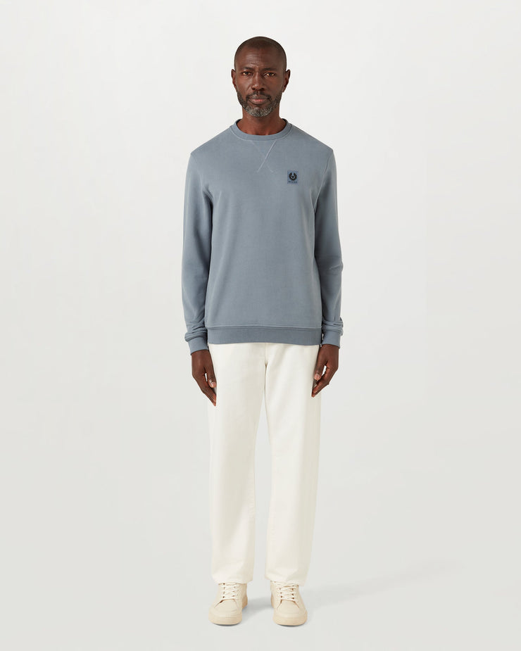 belstaff sudadera belstaff Devoluciones gratuitas
