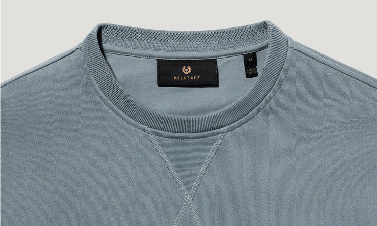 belstaff sudadera belstaff Devoluciones gratuitas