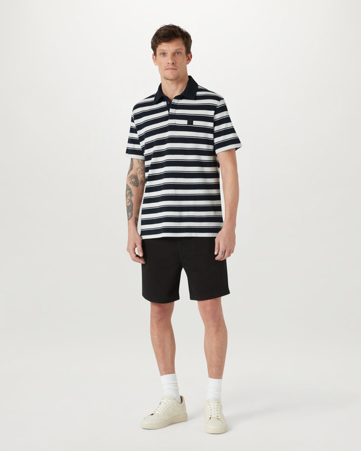 belstaff polo river En línea