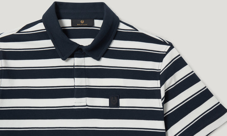 belstaff polo river En línea